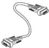 OPTOMA ProScene X605 - Package Overview - 5