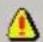OPTOMA ProScene X605 - Message Reminders - 1