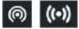 GSmart Classic Pro - Status Icons - 13