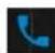 GSmart Classic Pro - Answer a call - 2