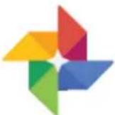 GSmart Classic Pro - Video - 1