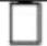 GSmart Classic Pro - Status Icons - 5