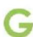 GSmart Classic Pro - Turn Bluetooth on / off - 1