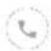 GSmart Classic Pro - Answer a call - 1