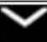 GSmart Classic Pro - Status Icons - 16