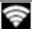 GSmart Classic Pro - Status Icons - 11