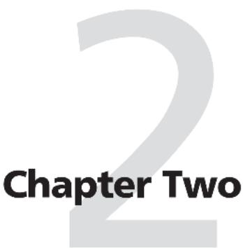 Chapter Two