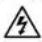 Extron VYC 100P - Safety Instructions • English - 2