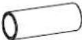 Joy Sport CT-Economic - Geachte klant, - 31