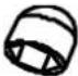 Joy Sport CT-Economic - Geachte klant, - 17