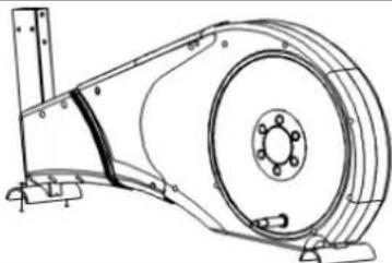 Joy Sport CT-Economic - CT-Economic - 1