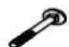 Joy Sport CT-Economic - CT-Economic - 3