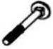Joy Sport CT-Economic - Geachte klant, - 3