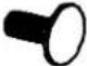 Joy Sport CT-Economic - HARDWARE PACKAGE/PARTS/TOOLS - 23