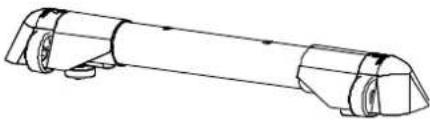 Joy Sport CT-Economic - CT-Economic - 9
