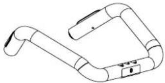 Joy Sport CT-Economic - HARDWARE PACKAGE/PARTS/TOOLS - 3