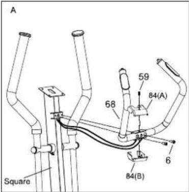 Joy Sport CT-Economic - CT-Economic - 31