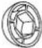 Joy Sport CT-Economic - Geachte klant, - 10