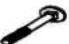 Joy Sport CT-Economic - CT-Economic - 7