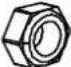 Joy Sport CT-Economic - Geachte klant, - 23