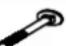 Joy Sport CT-Economic - HARDWARE PACKAGE/PARTS/TOOLS - 37