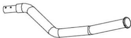 Joy Sport CT-Economic - Geachte klant, - 1