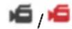 Hikvision DS-2CD2523G0-IW - Starting Live View 5.2 - 12