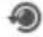 Hikvision DS-2CD2523G0-IW - Notes: - 7