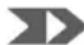 AMICA AWI912D - Even load distribution control - 1