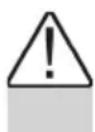 AMICA AWI912D - Checking stability - 2