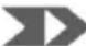 AMICA AWI912D - Water hardness - 1