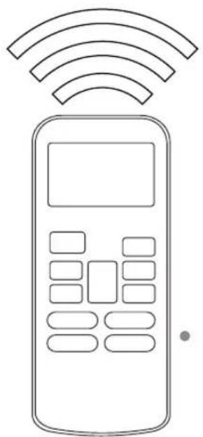 MIDEA MEHS-12PSH1 - Owner's Manual - 2