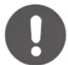 MIDEA MEHS-12PSH1 - Safety Precautions - 2