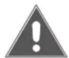 MIDEA MEHS-12PSH1 - Safety Precautions - 1