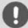 MIDEA MEHS-12PSH1 - CAUTION - 1