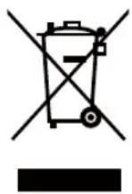 MIDEA MEHS-12PSH1 - Special notice - 1