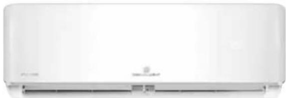 KELVINATOR KSV35CRG - Specifications - 3