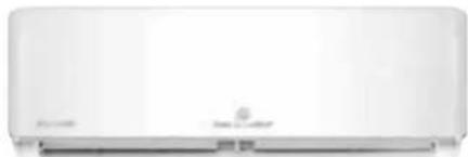 KELVINATOR KSV35CRG - Specifications - 2