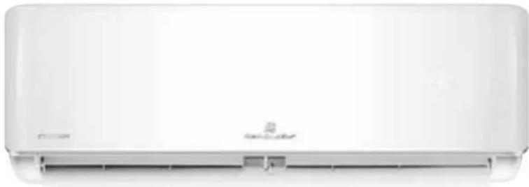 KELVINATOR KSV35CRG - Cooling only - 2