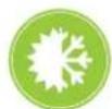 KELVINATOR KSV35CRG - Choosing the right air conditioner - 4