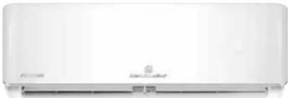 KELVINATOR KSV35CRG - Reverse cycle - 1