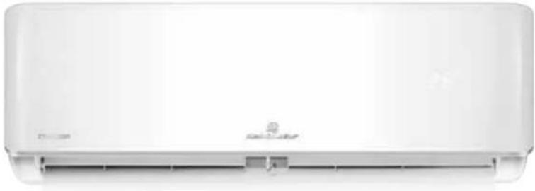 KELVINATOR KSV35CRG - Reverse cycle - 2