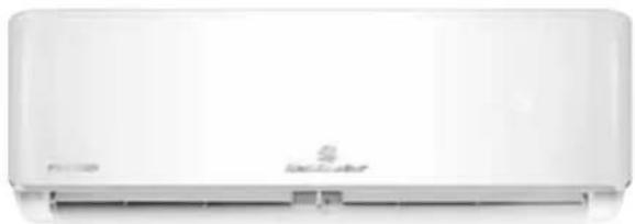 KELVINATOR KSV35CRG - Cooling only - 1