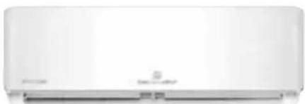 KELVINATOR KSV35CRG - Specifications - 2
