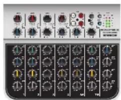 MONOPRICE 615808 - Product Overview - 1