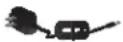 MONOPRICE 615808 - Product Overview - 2
