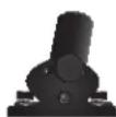 MONOPRICE 615808 - Product Overview - 3