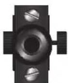 MONOPRICE 615808 - Bottom View - 4