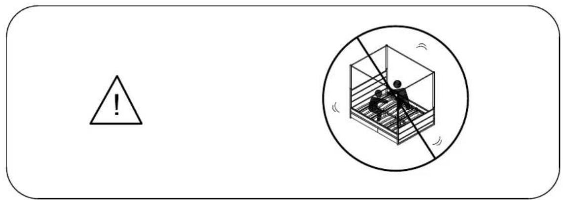 ! enclosed in a circle No. 100000000000000000000000000000000000000000000000000000000000000000000000000000000000000000