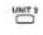 CANON L1255 - CURRENCY CONVERSION CALCULATION FUNCTION - 2